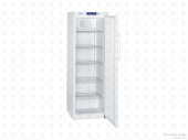 Холодильный шкаф Liebherr GKv 4310