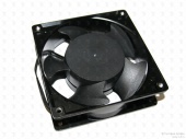 Вентилятор конденсатора S900.37 для стола холодильного EQ900GPC/PS900
