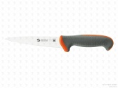 Нож и аксессуар Sanelli Ambrogio T315016 нож шпиговочный серии Tecna