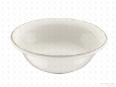 Столовая посуда из фарфора Bonna салатник Retro E100GRM18KS (18 см)