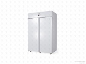 Морозильный шкаф АРКТО F 1.4 – S