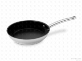 Сковорода Pujadas антипригарная 459.018 (d 18 см, h 4 см)