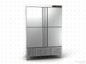 Холодильный шкаф Fagor EAF-1404 P