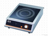Индукционная настольная плита EKSI IPMT 3,5