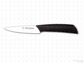Нож и аксессуар Sanelli Ambrogio Нож для чистки (керамический, 10см) 1600000