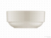 Столовая посуда из фарфора Bonna салатник Banquet BNC12JO (штабелируемый, 12 см)