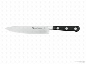Нож и аксессуар Sanelli Ambrogio 3349015 кухонный нож Chef