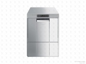 Фронтальная посудомоечная машина SMEG UD511D