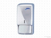 Диспенсер, дозатор Jofel для пенного мыла AC45500