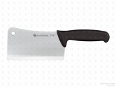 Нож и аксессуар Sanelli Ambrogio 5337016 рубак