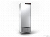 Универсальный холодильный шкаф Fagor EAF-702 C
