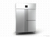Холодильный шкаф Fagor ЕАFP-1603