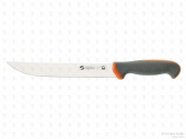 Нож и аксессуар Sanelli Ambrogio T370023 нож для нарезки серии Tecna