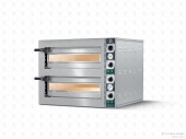 Электрическая печь для пиццы  Cuppone TZ 435/2M