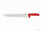 Нож и аксессуар Sanelli Ambrogio 4309036 нож для мяса серии Supra Colore