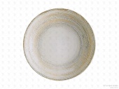 Столовая посуда из фарфора Bonna Patera Envisio салатник PTR GRM 15 CK (15 см)
