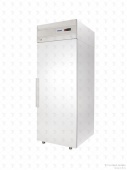 Холодильный шкаф Polair CM105-S (ШХ-0,5)