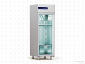 Холодильный шкаф Samaref Deluxe meat DE 700 TN RF PV (для вызревания мяса)