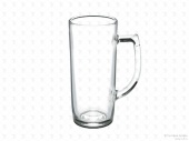 Кружка OSZ для пива "Минден" 09с1485 (330мл)