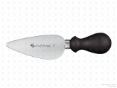 Нож и аксессуар Sanelli Ambrogio 5202012 нож для пармезана