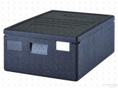 Термоконтейнер Cambro Go Box EPP4060T200