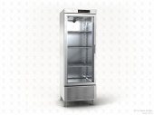 Холодильный шкаф Fagor EAEP-701