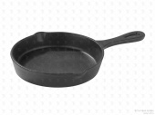 Сковорода Pujadas мини 23501 (13,5 см)