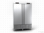 Универсальный холодильный шкаф Fagor EAF-1402 MIX