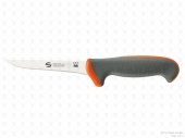 Нож и аксессуар Sanelli Ambrogio T307016 нож обвалочный серии Tecna