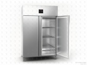 Холодильный шкаф Fagor ЕАFP-1602