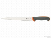 Нож и аксессуар Sanelli Ambrogio T351025 нож для рыбы серии Tecna