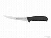 Нож и аксессуар Sanelli Ambrogio 5301015 нож обвалочный