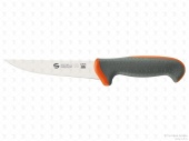 Нож и аксессуар Sanelli Ambrogio T312018 нож обвалочный серии Tecna