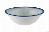 Столовая посуда из фарфора Bonna Bonna HARENA  Gourmet Салатник S-MT-HRN GRM 16 KS (16 см, 400 мл)