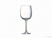 Бокал винный OSZ для вина Аллегресс L2628 (230 мл)