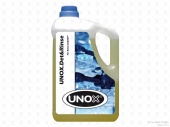 Моющее средство для кухни Unox Det&Rinse (2 в 1)