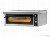 Электрическая печь для пиццы  GAM серии M, модель FORM6GTR400TOP