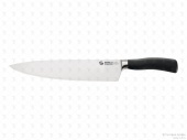 Нож и аксессуар Sanelli Ambrogio 3049026 кухонный нож Master