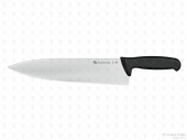Нож и аксессуар Sanelli Ambrogio 5349130 нож кухонный зубчатый