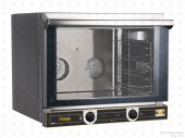 Конвекционная печь фаст-фуд Vortmax PC411GNM