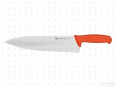 Нож и аксессуар Sanelli Ambrogio 4349030 нож кухонный Supra Colore