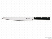 Нож и аксессуар Sanelli Ambrogio нож Янаги (24 см) 2641024