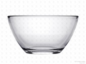 Столовая посуда из стекла OSZ cалатник "Гладкий" 07с1322 (11 см)