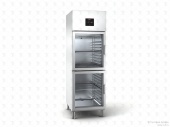 Холодильный шкаф Fagor EAEP-802
