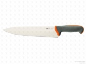 Нож и аксессуар Sanelli Ambrogio T349031 нож поварской серии Tecna