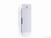 Универсальный холодильный шкаф EQTA ШСН 0,48-1,8 (ПЛАСТ 9003)