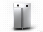 Универсальный холодильный шкаф Fagor EAF-1602 MIX