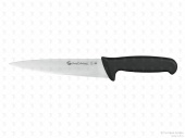 Нож и аксессуар Sanelli Ambrogio 5315020 шпиговочный нож
