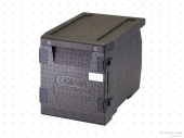 Термоконтейнер Cambro Go Box EPP300110