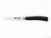 Нож и аксессуар Sanelli Ambrogio 3082009 нож для чистки овощей Master